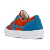 Golf Le Fleur x One Star Ox „Molten Lava“