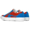 Golf Le Fleur x One Star Ox „Molten Lava“