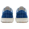 Golf Le Fleur x One Star Ox „Mono Blue“