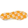 Golf Le Fleur x One Star Ox „Mono Red“