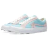 Golf Le Fleur x One Star Ox „Plume“ Golf Le Fleur x One Star Ox „Plume“
