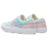 Golf Le Fleur x One Star Ox „Plume“ Golf Le Fleur x One Star Ox „Plume“