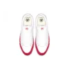 Golf Le Fleur x One Star Ox „Racing Red“