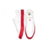 Golf Le Fleur x One Star Ox „Racing Red“