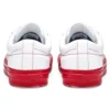 Golf Le Fleur x One Star Ox „Racing Red“