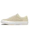 Golf Le Fleur x One Star Ox „Vanilla“ Golf Le Fleur x One Star Ox „Vanilla“