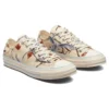 Golf Wang x Chuck 70 Low „Owl“