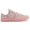 Golf Wang x Chuck 70 Low „Pink Python“