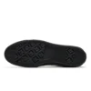 GORE-TEX Leder Chuck 70 Low Top „Weiß Braun“