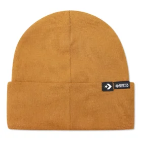 GORE-TEX-Mütze „Tan“