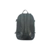 Graphic Straight Edge Rucksack „Dark Green“
