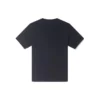 Grow Together Plant Shop T-Shirt (asiatische Größen) „Schwarz“