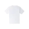 Grow Together Plant Shop T-Shirt asiatische Größen „Weiß“