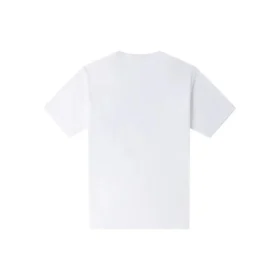 Grow Together Plant Shop T-Shirt asiatische Größen „Weiß“