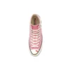 Hello Kitty x Chuck 70 Canvas Hi Top „Prism Pink“ Hello Kitty x Chuck 70 Canvas Hi Top „Prism Pink“