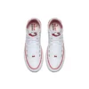 Hello Kitty x Chuck Taylor All Star Hi „Weiß“