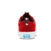 Hello Kitty x One Star Low Top „Rot“