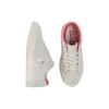Hello Kitty x One Star Suede Low Top „Weiß“