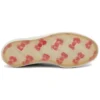 Hello Kitty x One Star Suede Low Top „Weiß“
