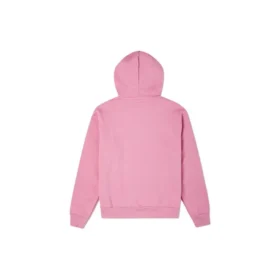 Heritage Pullover-Hoodie mit Tierprint, asiatische Größen „Magic Flamingo“ Heritage Pullover-Hoodie mit Tierprint, asiatische Größen „Magic Flamingo“