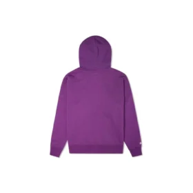 Herren Converse Athleisure Casual Sport Lila Herren Converse Athleisure Casual Sport Lila