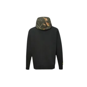 Herren Converse Kontrastfarben-Print Schwarz Herren Converse Kontrastfarben-Print Schwarz