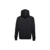 Herren Converse Planet Set Po Athleisure Casual Sport Print Strick Schwarz