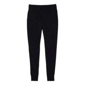 Hoch taillierte Jogginghose, asiatische Größen „Schwarz“ Hoch taillierte Jogginghose, asiatische Größen „Schwarz“