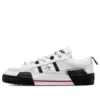 Ibn Jasper x One Star Low „Overhaulin – White“