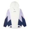 IWD Hoodie (asiatische Größen) „Infinite Lilac“