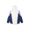 IWD Hoodie (asiatische Größen) „Infinite Lilac“