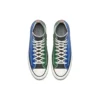 J.W. Anderson x Chuck 70 Hi „Glitter Gutter“