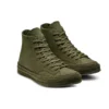 J.W. Anderson x Chuck 70 Hi Top „Felt“
