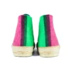 J.W. Anderson x Chuck 70 Hi Top „Felt“ J.W. Anderson x Chuck 70 Hi Top „Felt“