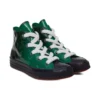J.W. Anderson x Chuck 70 Hi Top „Toy“
