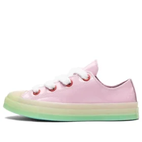 J.W. Anderson x Chuck 70 Low Top „Toy“