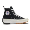 J.W. Anderson x Run Star Hike „Black Gum“ J.W. Anderson x Run Star Hike „Black Gum“