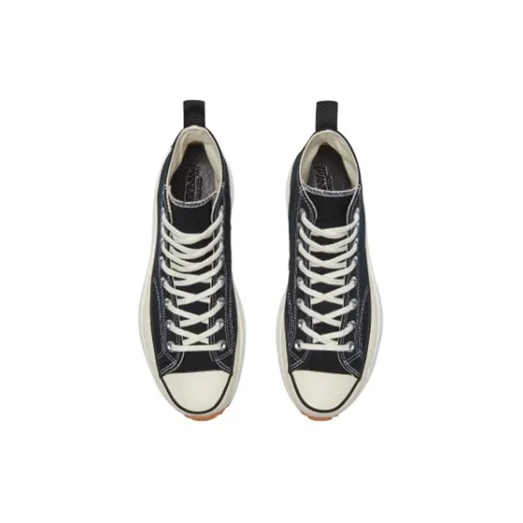 J.W. Anderson x Run Star Hike „Black Gum“ J.W. Anderson x Run Star Hike „Black Gum“