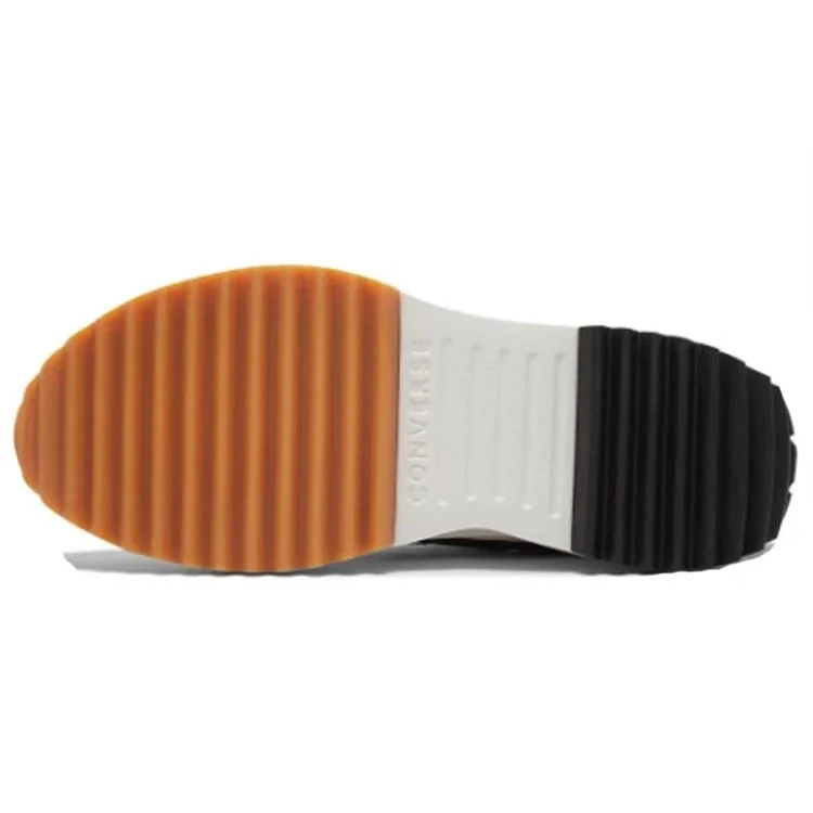 J.W. Anderson x Run Star Hike „Black Gum“ J.W. Anderson x Run Star Hike „Black Gum“