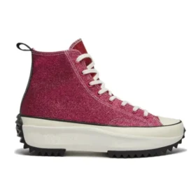 J.W. Anderson x Run Star Hike „Glitter“