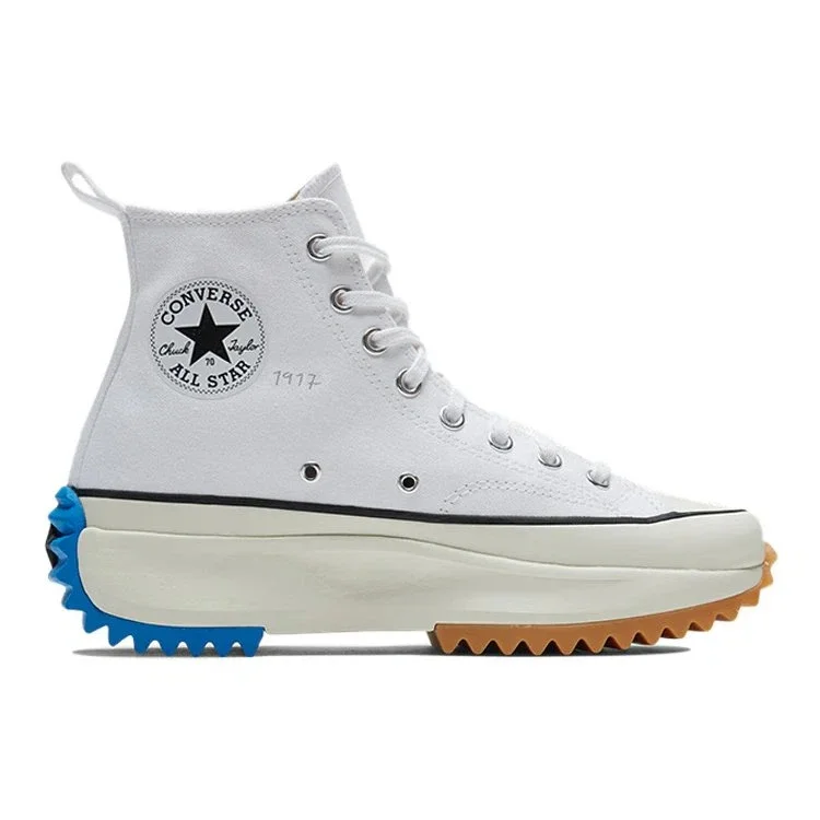 J.W. Anderson x Run Star Hike „Weiß“ J.W. Anderson x Run Star Hike „Weiß“