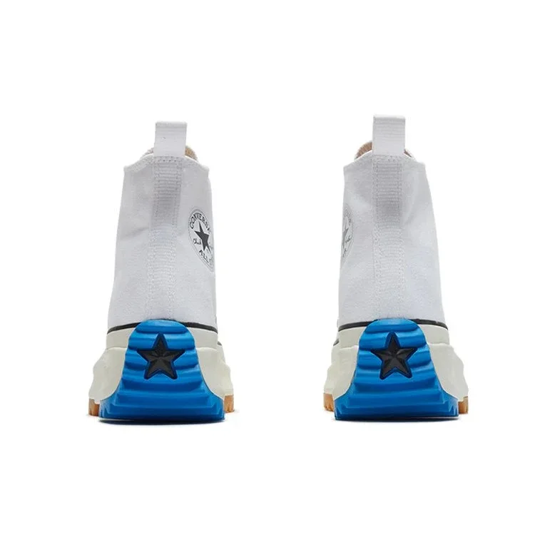 J.W. Anderson x Run Star Hike „Weiß“ J.W. Anderson x Run Star Hike „Weiß“