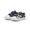 Jack Purcell 2V Kleinkind/Jugend Navy