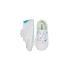 Jack Purcell 2V „White Pink“