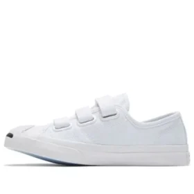 Jack Purcell 3V „White“