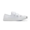 Jack Purcell 3V „White“