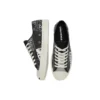 Jack Purcell „Black White Grey“