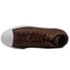 Jack Purcell „Dark Brown White“