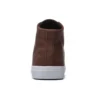 Jack Purcell „Dark Brown White“
