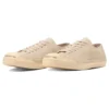 Jack Purcell DB Suede RH „Sand“
